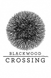 Blackwood Crossing