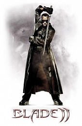 Blade 2