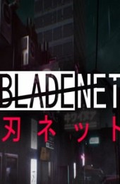 BLADENET