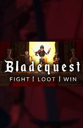 Bladequest