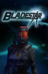 Bladestar