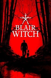 Blair Witch