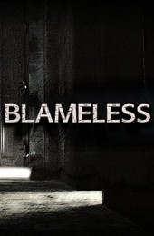 Blameless