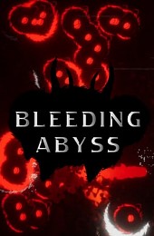 Bleeding Abyss