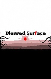 Blessed Surface