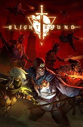 Blightbound