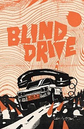 Blind Drive