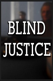 Blind Justice