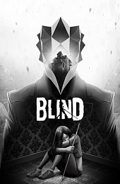 Blind