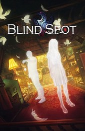 Blind Spot VR