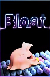 Bloat