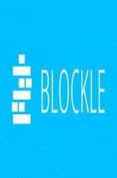 Blockle