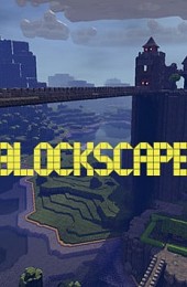 Blockscape