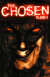 Blood 2: The Chosen + Expansion