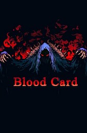 Blood Card