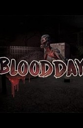 Blood Day