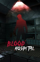 Blood Hospital