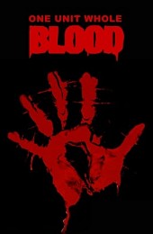 Blood: One Unit Whole Blood