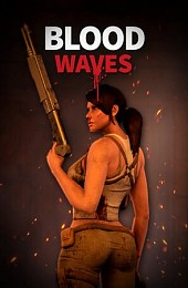 Blood Waves