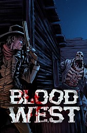 Blood West