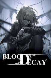 Bloodecay