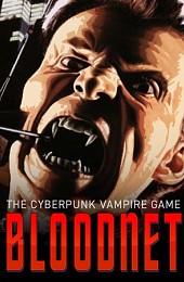 BloodNet