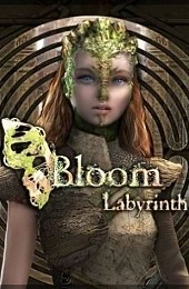 Bloom: Labyrinth