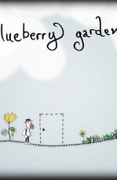 Blueberry Garden