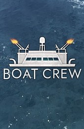 Boat Crew