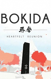 Bokida - Heartfelt Reunion