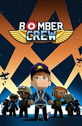 Bomber Crew