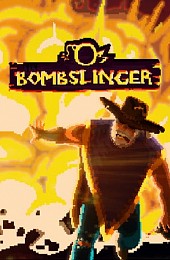 Bombslinger