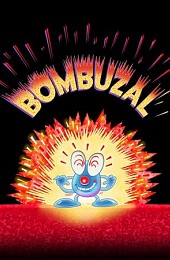 Bombuzal