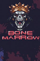 Bone Marrow