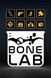 BONELAB