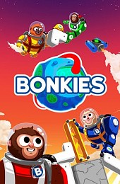 Bonkies