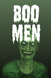 Boo Men