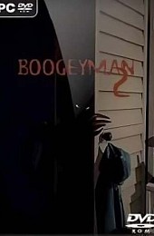 Boogeyman 2