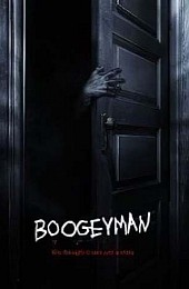 Boogeyman