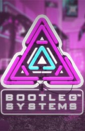 Bootleg Systems