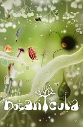 Botanicula