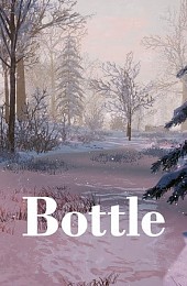 Bottle