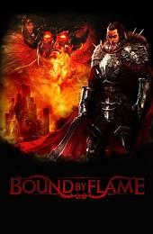 Bound By Flame