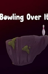 Bowling Over It