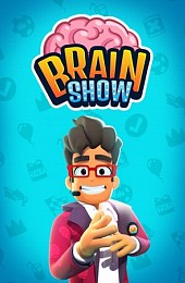 Brain Show