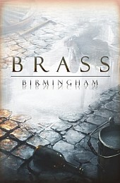 Brass: Birmingham