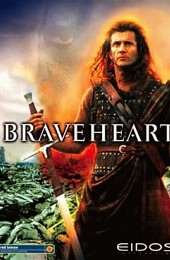 Braveheart