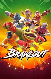 Brawlout