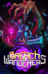 Breach Wanderers