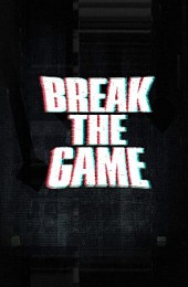 Break the Game